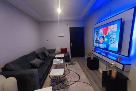 Apartment in Hawalli