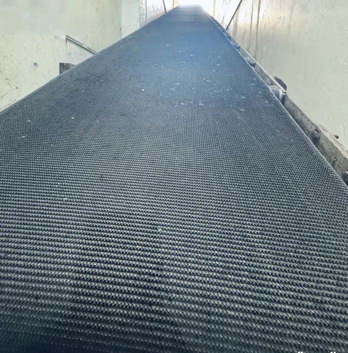 قسيمه بالشويخ مجمد ومبرد سعر مميز