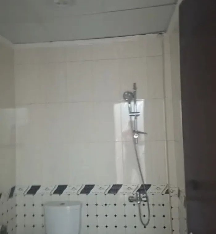 70 m2 2 Bedrooms Apartments for Rent in Farwaniya Farwaniya