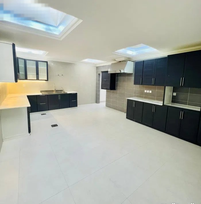 100 m2 4 Bedrooms Apartments for Rent in Kuwait City Faiha