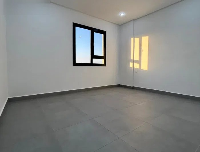 1 m2 2 Bedrooms Apartments for Rent in Hawally Salmiya