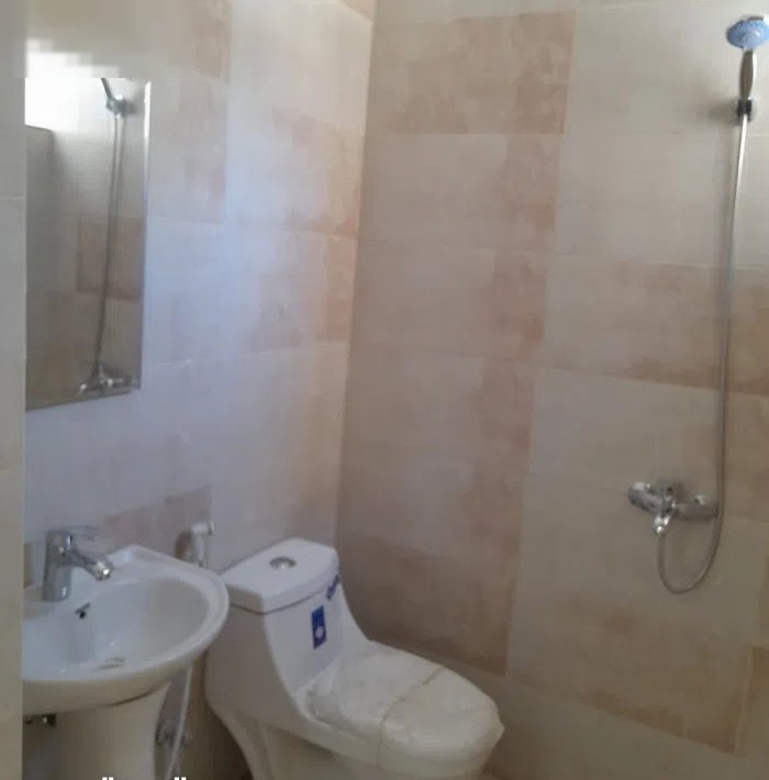 1 m2 Studio Apartments for Rent in Al Ahmadi Mangaf