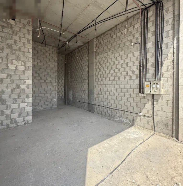 محل تجاري  للإيجار في السالمية