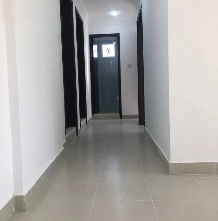 832 m2 2 Bedrooms Apartments for Rent in Hawally Salmiya