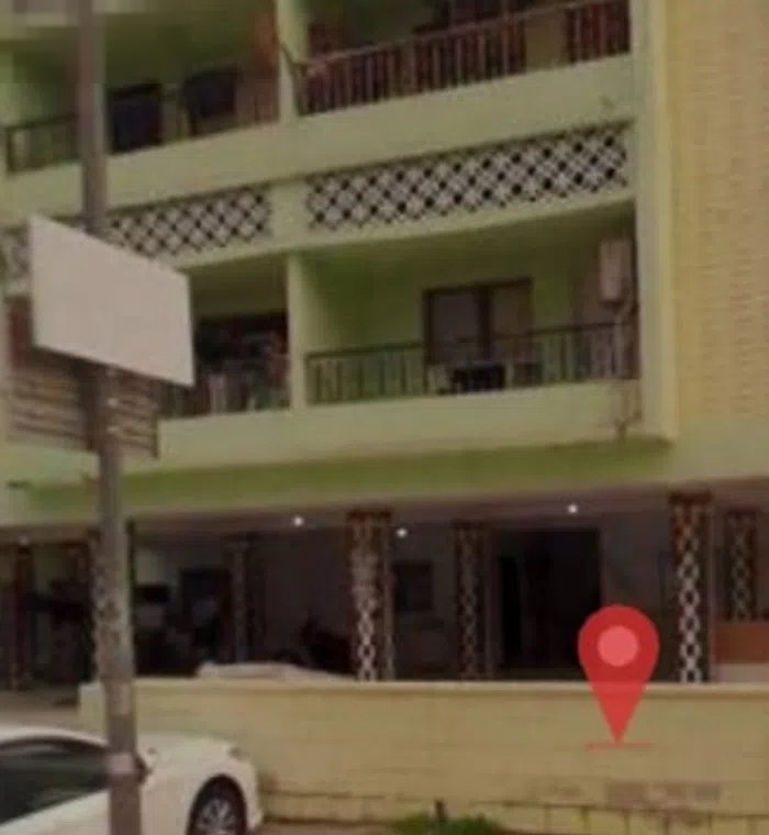  Building for Sale in Hawally Maidan Hawally