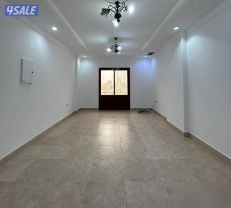 Apartment in Hawalli