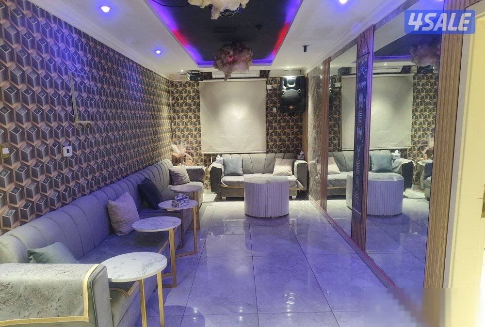 Apartment in Hawalli