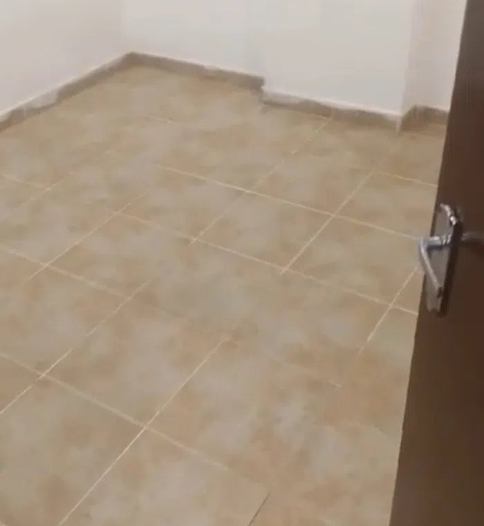 100 m2  Apartments for Rent in Al Ahmadi Mangaf