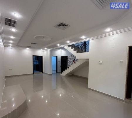 Duplex in Hawalli