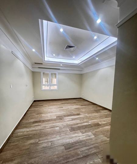 Apartment in Sabahiya