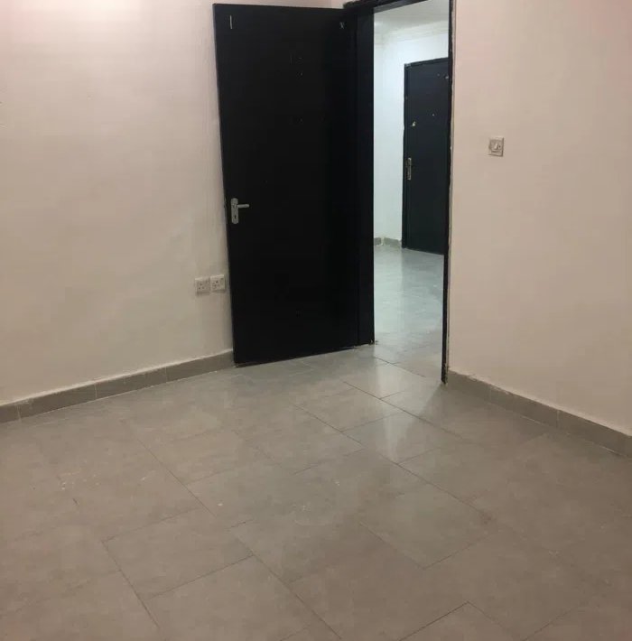 600 m2 1 Bedroom Apartments for Rent in Al Ahmadi Mahboula