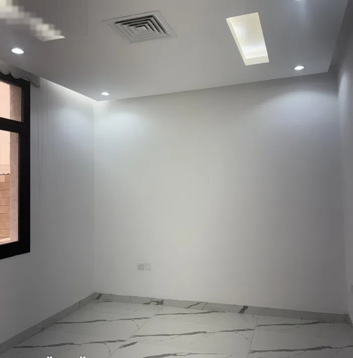 150 m2 3 Bedrooms Apartments for Rent in Farwaniya Omariya