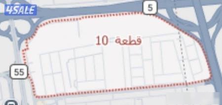 Sell Khaitan piece 10