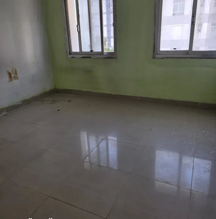 24 m2 3 Bedrooms Apartments for Rent in Hawally Jabriya