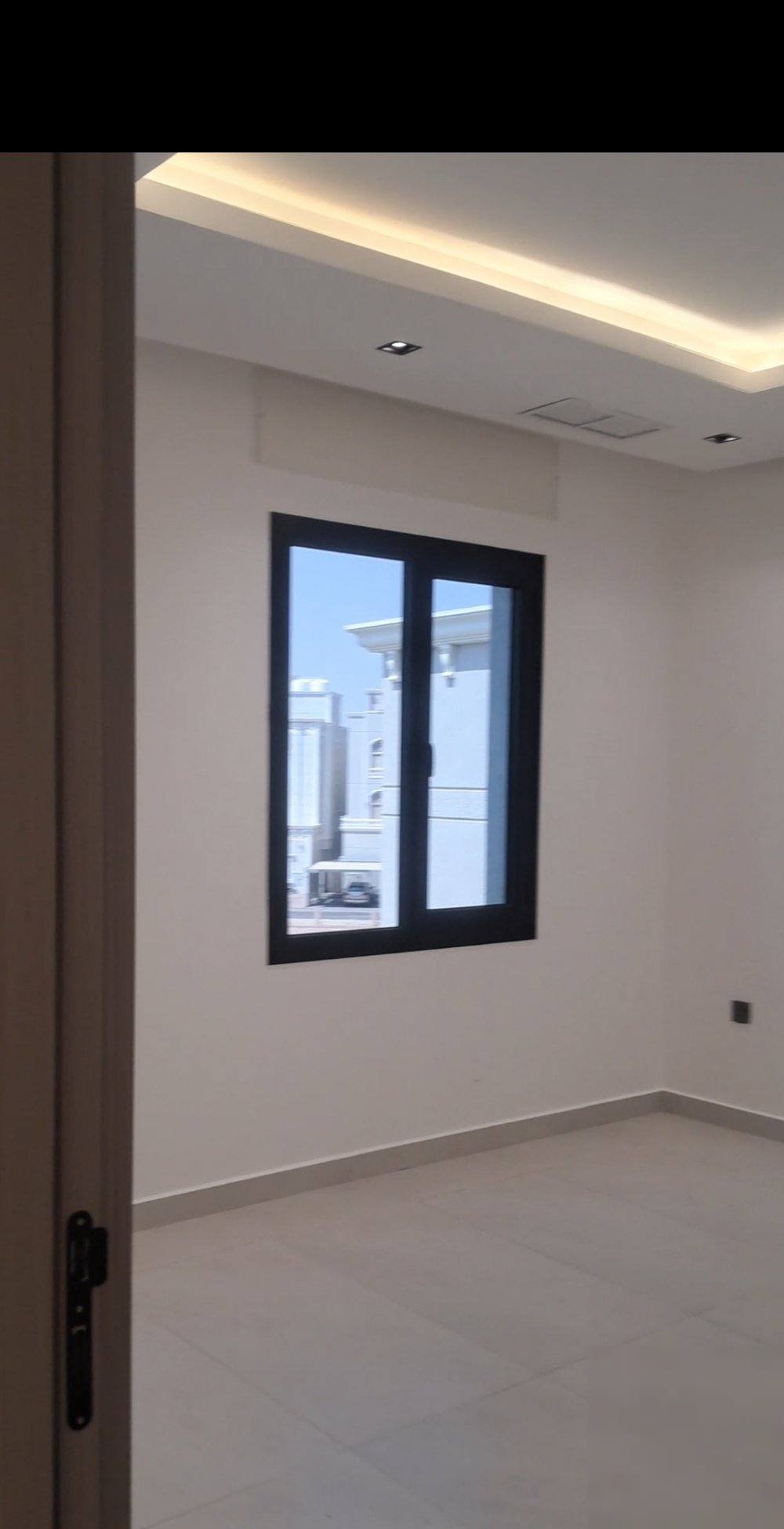 Apartment in Sabah Al-ahmad5