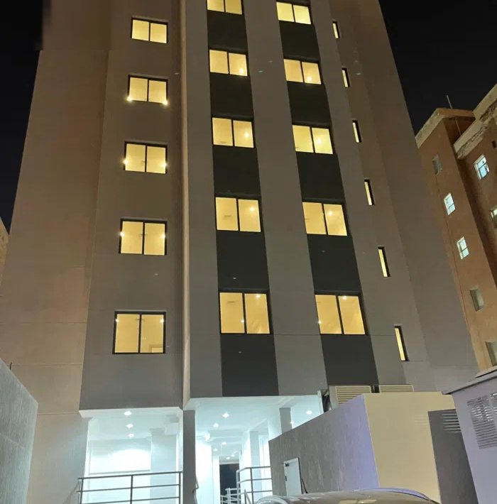  Building for Sale in Farwaniya Farwaniya