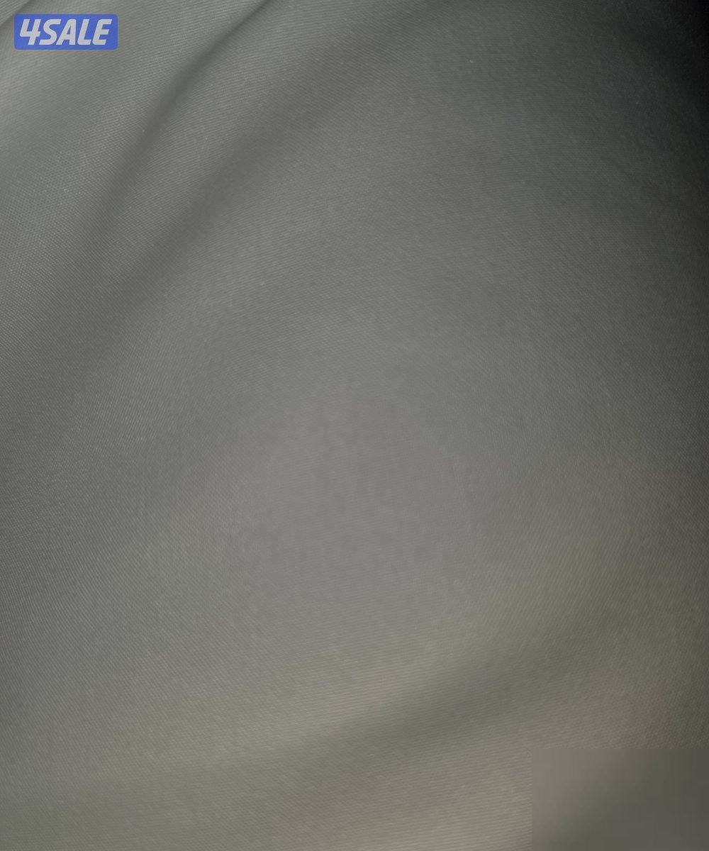 Apartment in South AlMutlaa 6