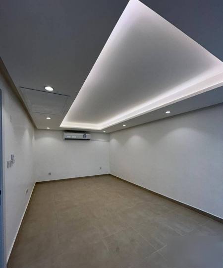 Apartment in Hawalli