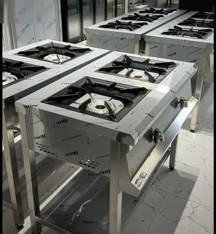 للايجار مطبخ مركزي باسواق القرين يصلح لنشاطات التجهيزات الغذائية بمساحات مختلفة تبدأ من 20 متر الي 5