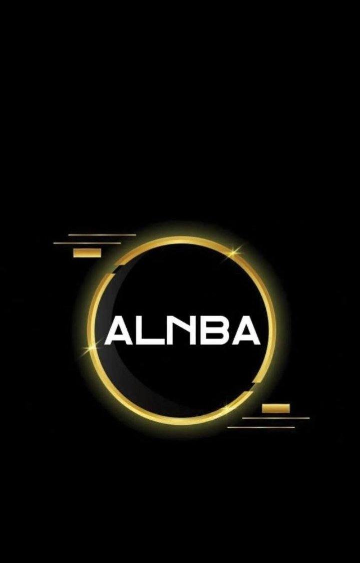 Apartment in Nasseem