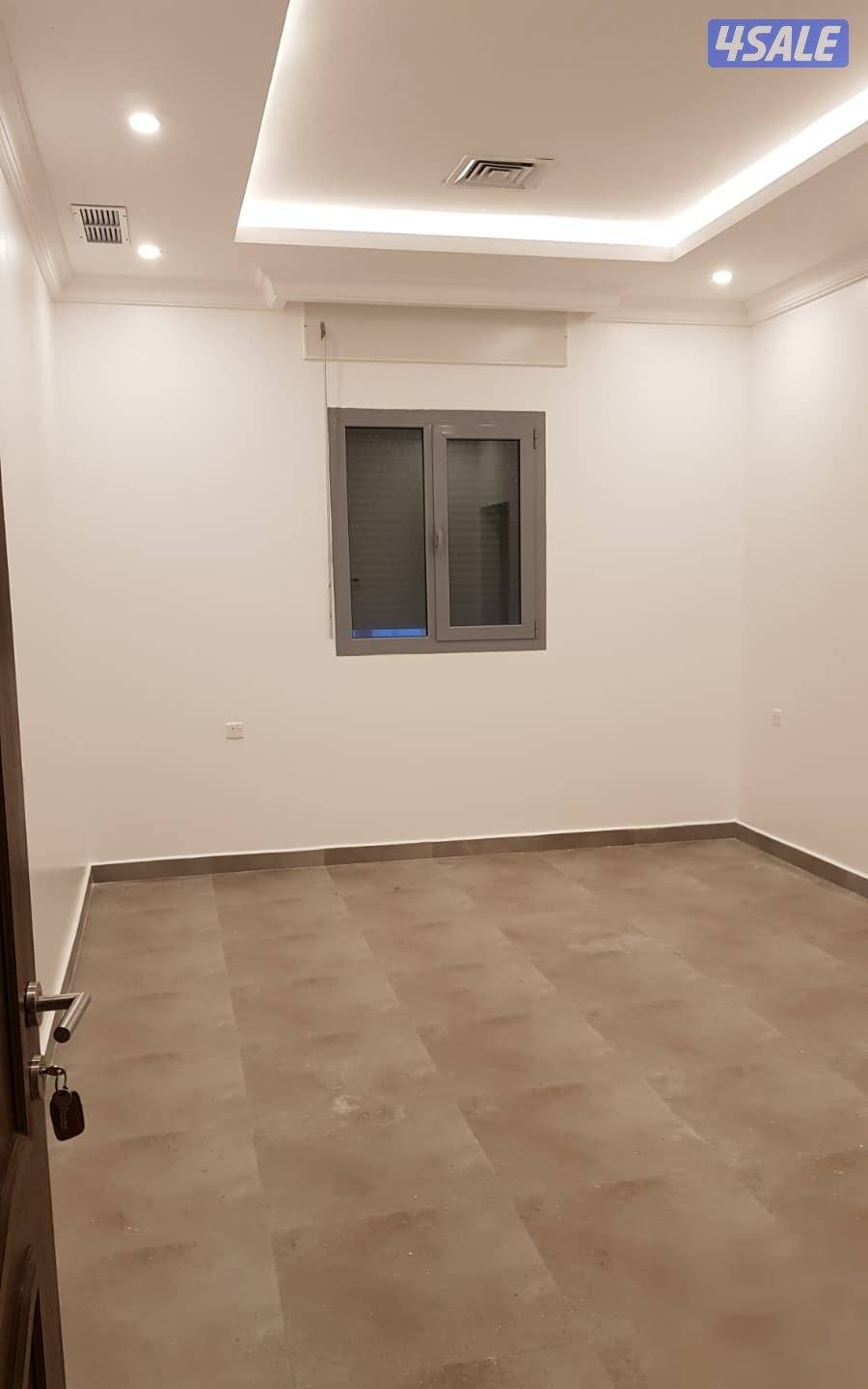 Apartment in Sabah Al-Salem