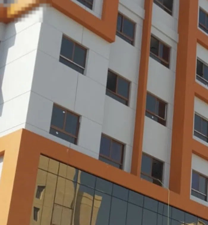  Building for Sale in Farwaniya Reggai