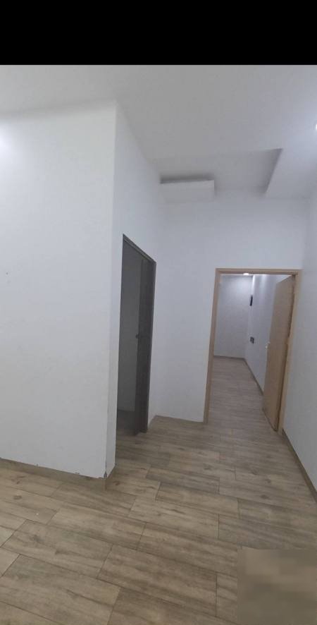 Apartment in Nasseem