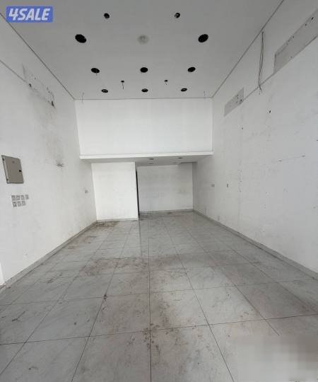 Shop in Hawalli