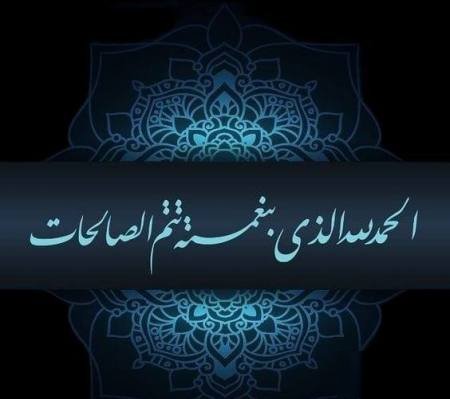 Apartment in Farwaniyah