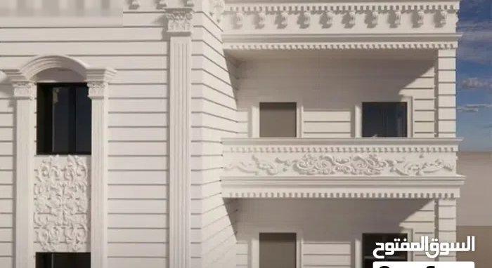 100 m2 1 Bedroom Apartments for Sale in Farwaniya Farwaniya