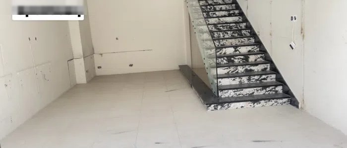 محلات للايجار في أرقى مجمعات الشويخ من المالك مباشرة بدون خلو او عمولة