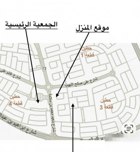House in Hawalli