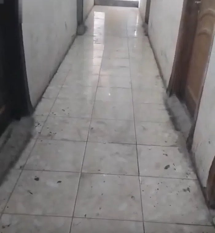 مكاتب للايجار بالشويخ الصناعية