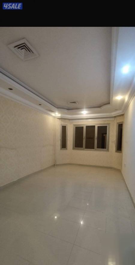 Apartment in Jaber Al-ahmed