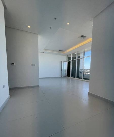 Floor in Al-Fnaitees