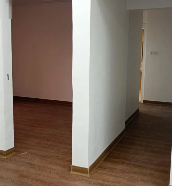 للإيجار دور تجاري في الفحيحيل قطعة 10 شارع مكة