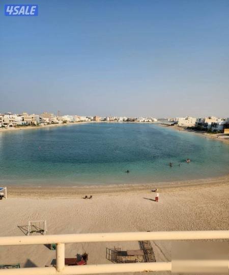 Chalet in Shalehat Al-Khairan