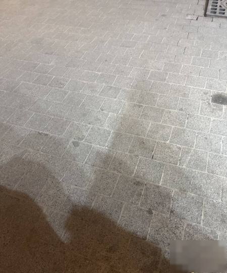 For rent studio room with bathroom