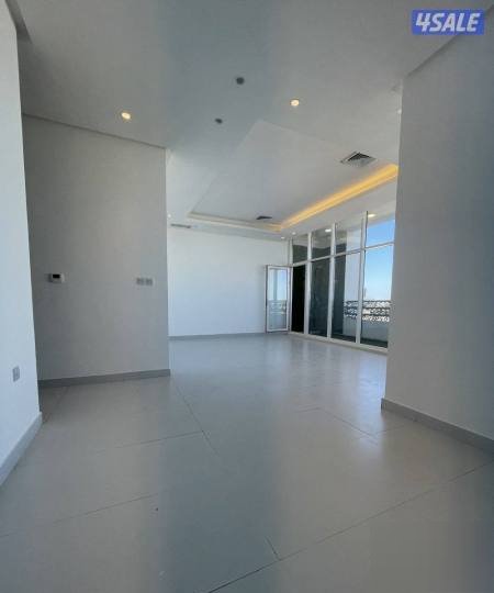 Floor in Al-Fnaitees