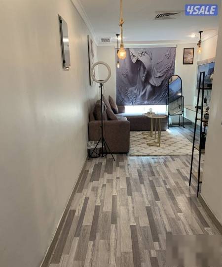 Apartment in Hawalli