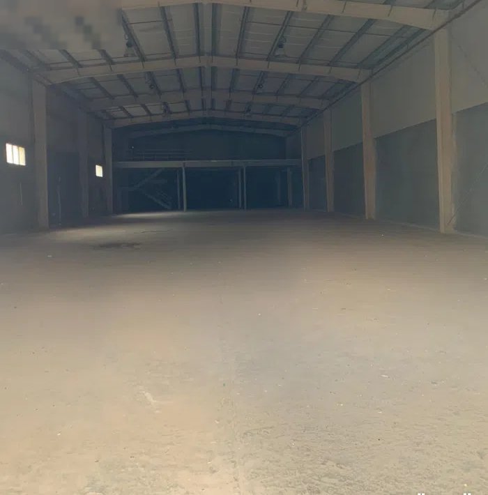 Industrial Land for Sale in Al Ahmadi Mina Abdullah