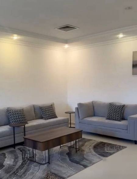 Chalet in Shalehat Al-Khairan