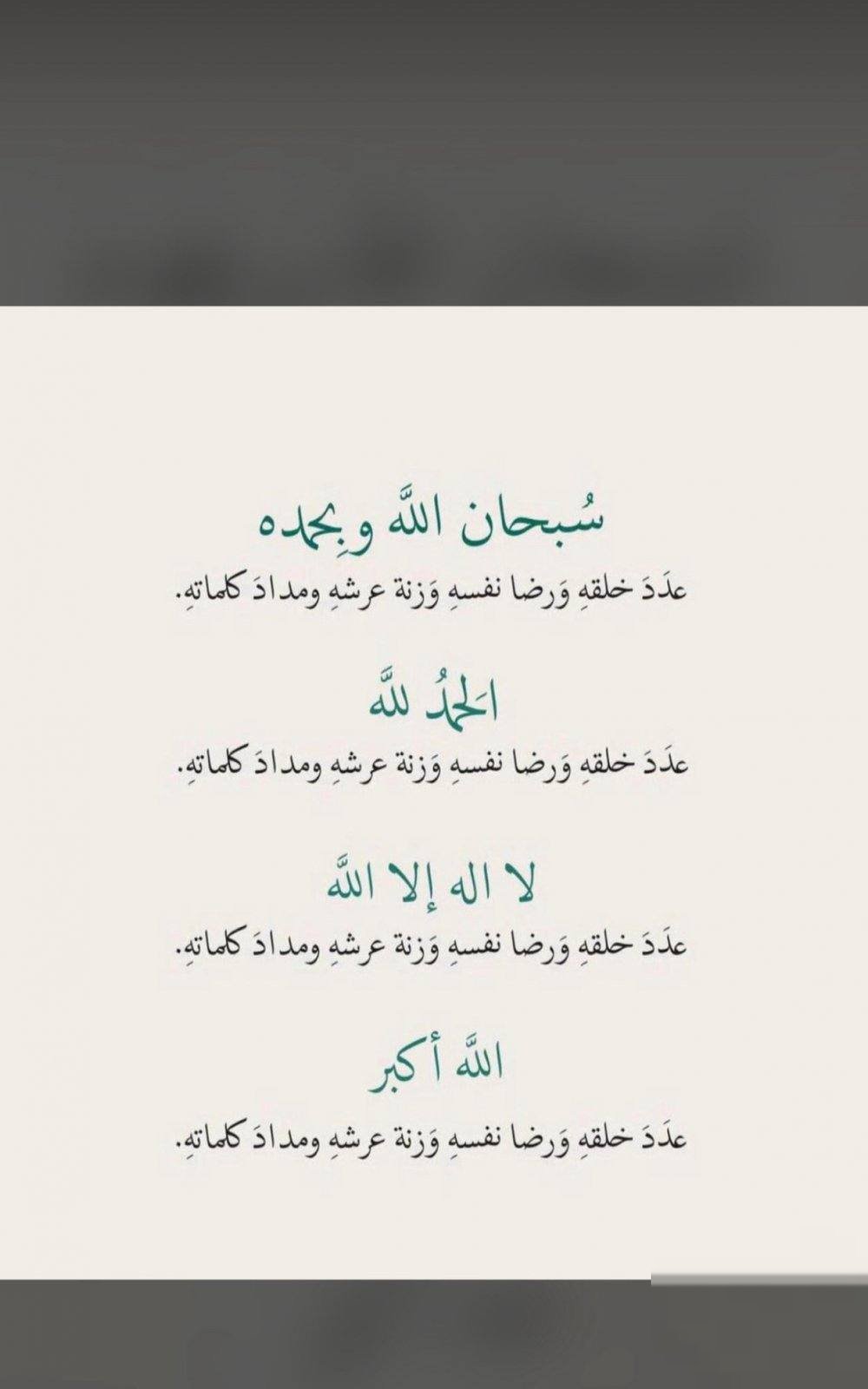 House in South AlMutlaa 10