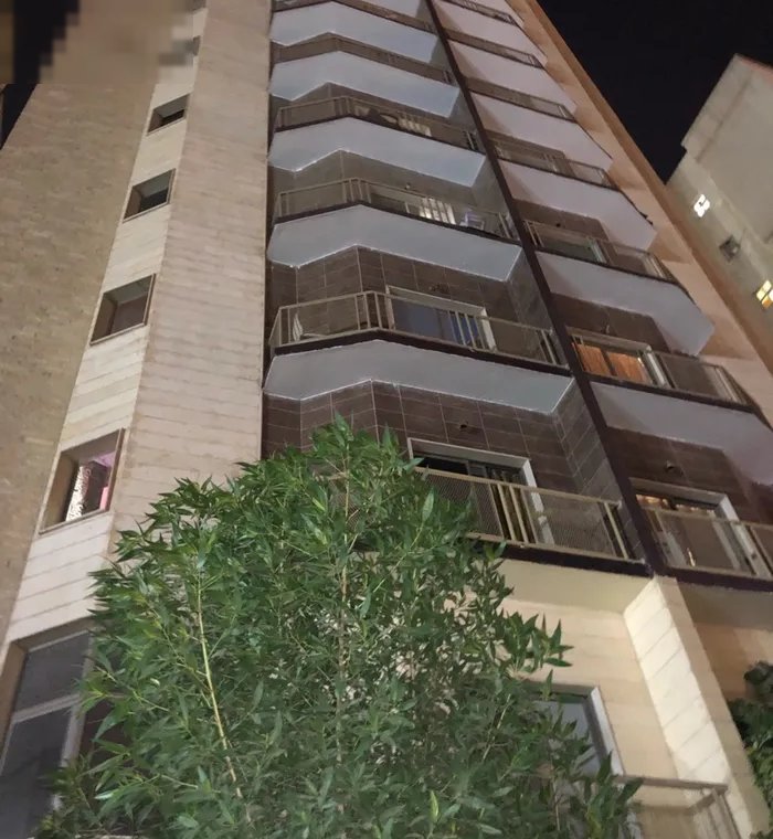 20 m2 Studio Apartments for Rent in Hawally Hawally