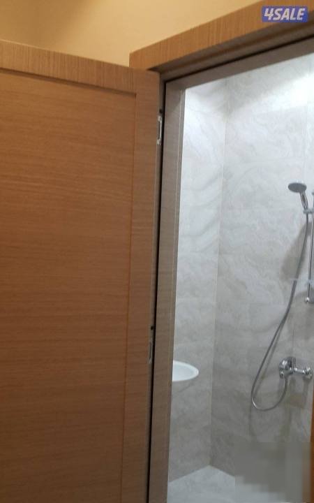 Apartment in Mubarek Al-Kabeer