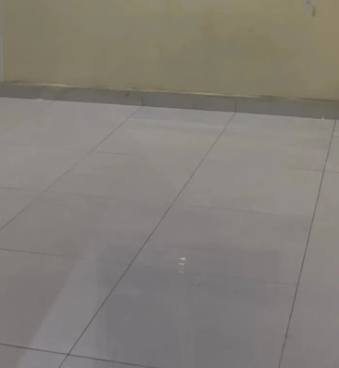 130 m2 2 Bedrooms Apartments for Rent in Farwaniya Farwaniya