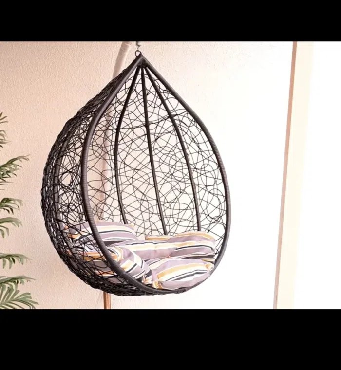 5 Bedrooms Chalet for Rent in Al Jahra Kabd