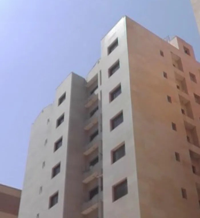  Building for Sale in Al Jahra Jahra