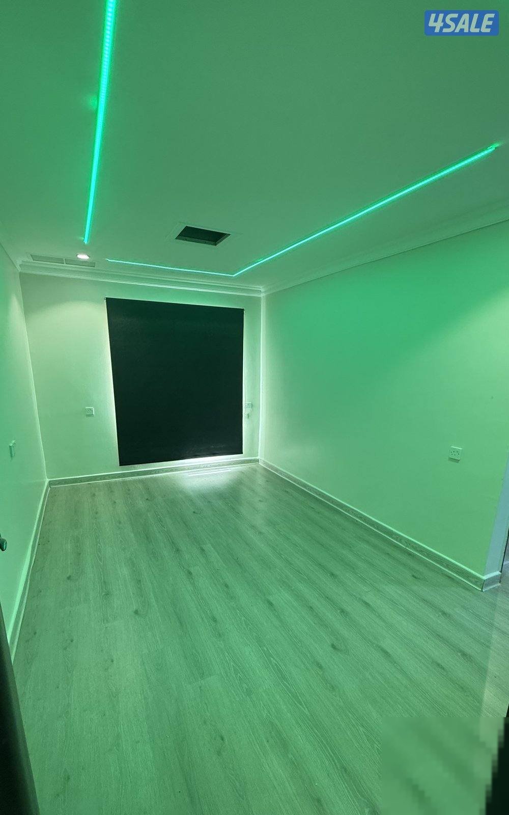 Apartment in Hawalli