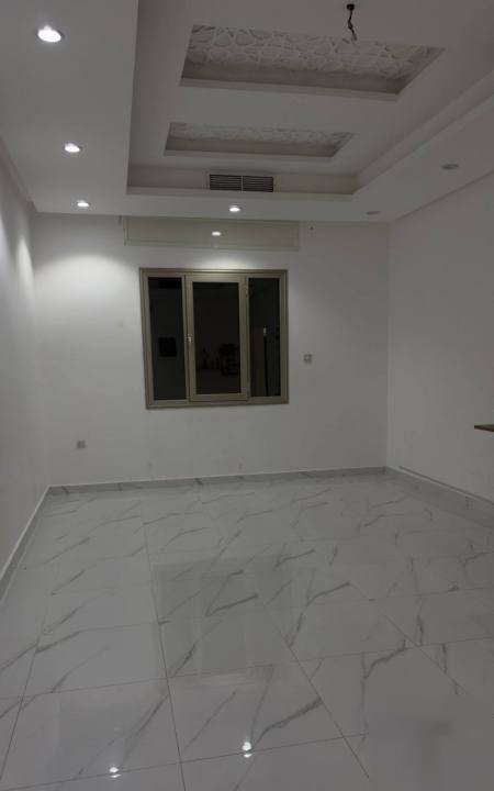 Apartment in Al-Masayel